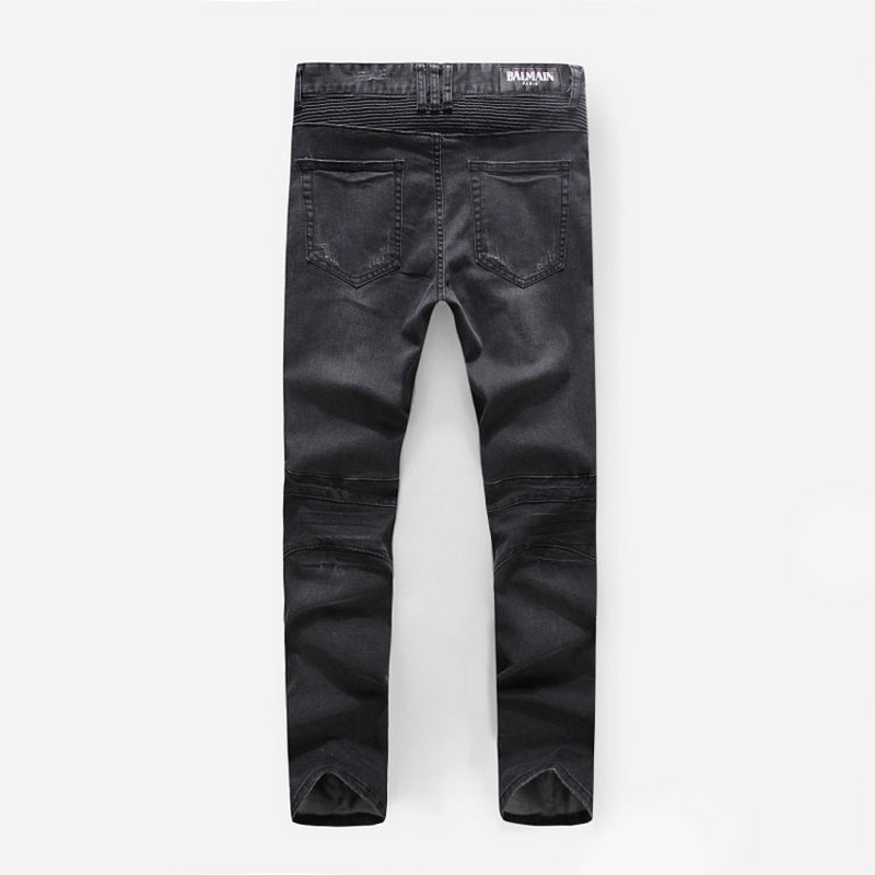 Balmain Men's Jeans 41